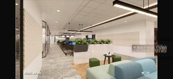 Capital Square (D1), Office #455647671